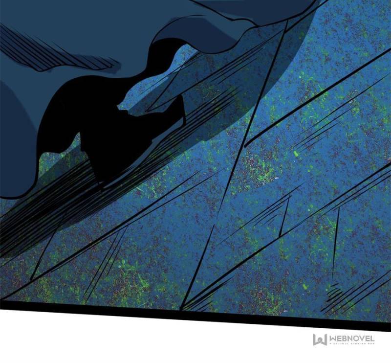 Page 66 of Chapter 233