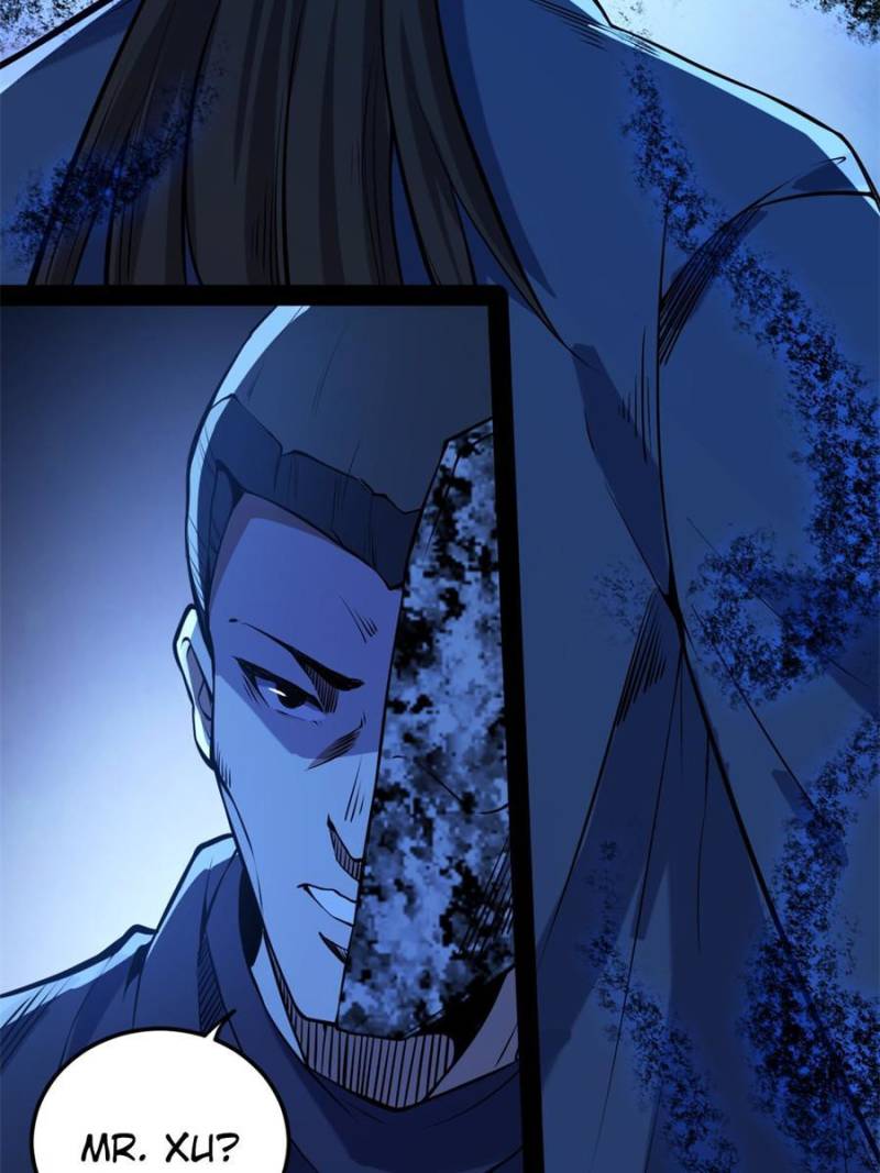 Page 68 of Chapter 233