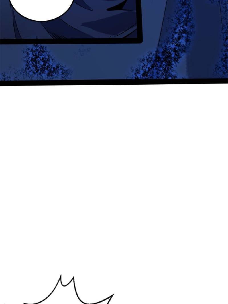 Page 69 of Chapter 233
