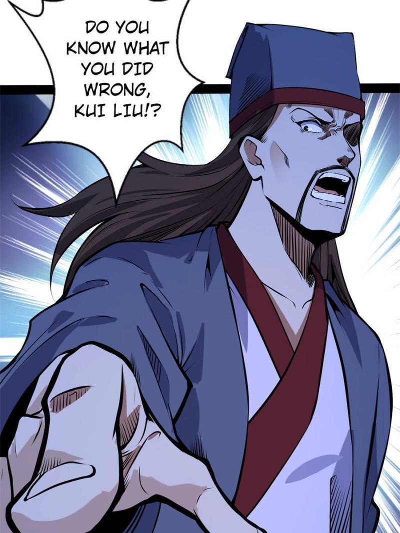 Page 70 of Chapter 233