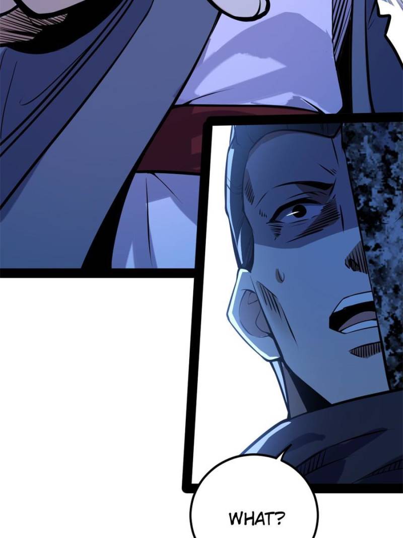 Page 71 of Chapter 233