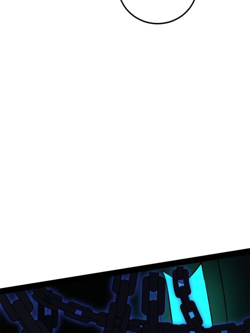 Page 72 of Chapter 233