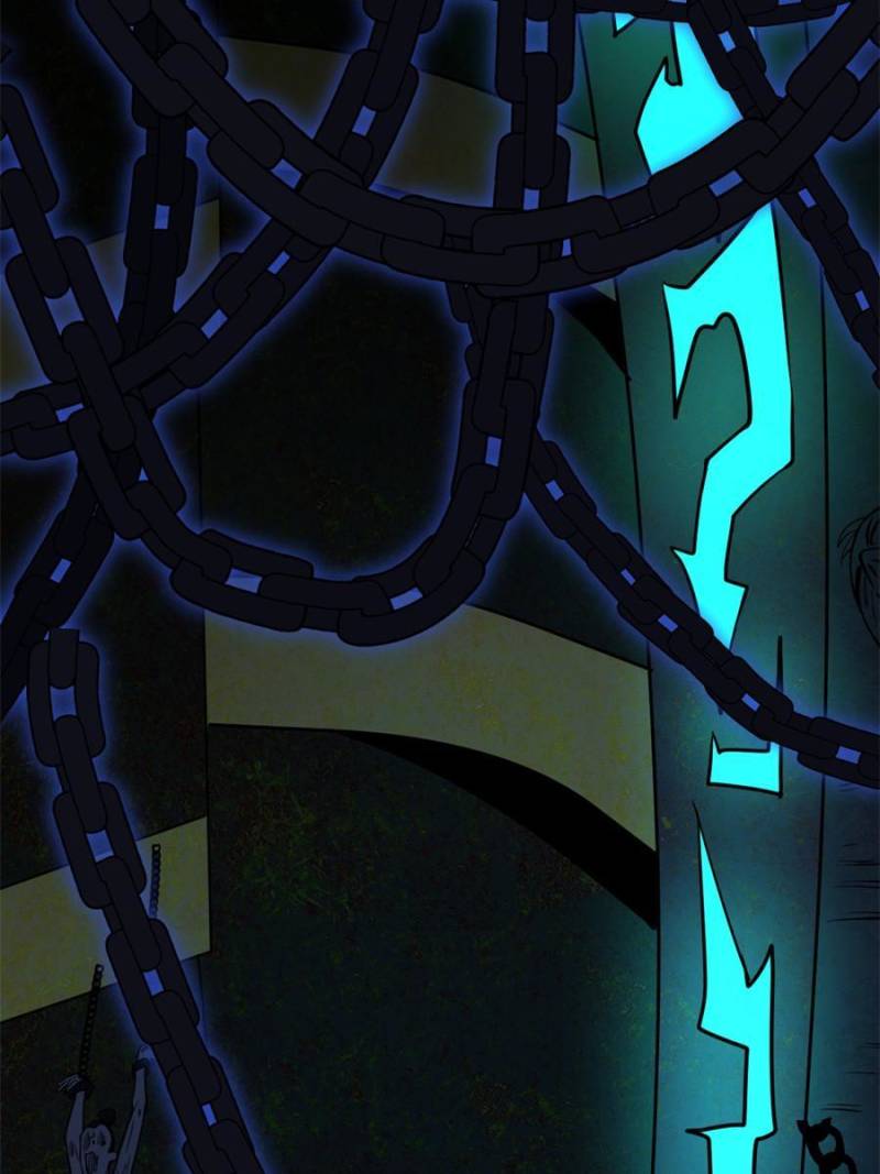 Page 73 of Chapter 233