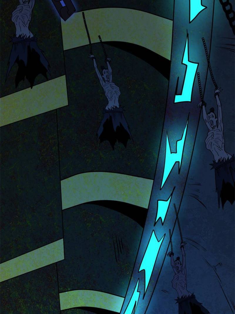 Page 74 of Chapter 233