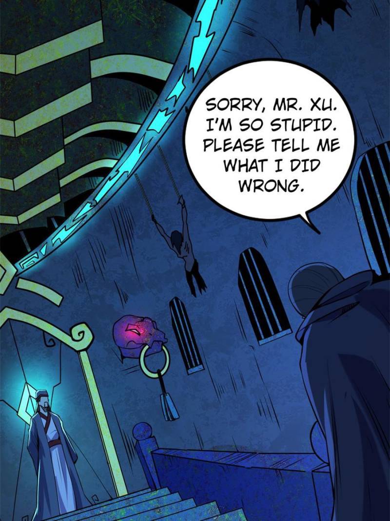Page 75 of Chapter 233