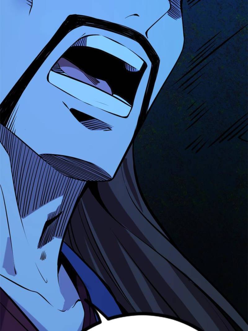 Page 77 of Chapter 233