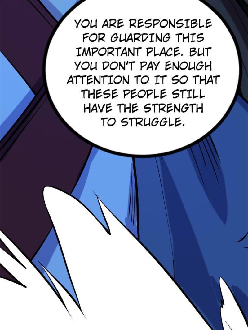 Page 78 of Chapter 233
