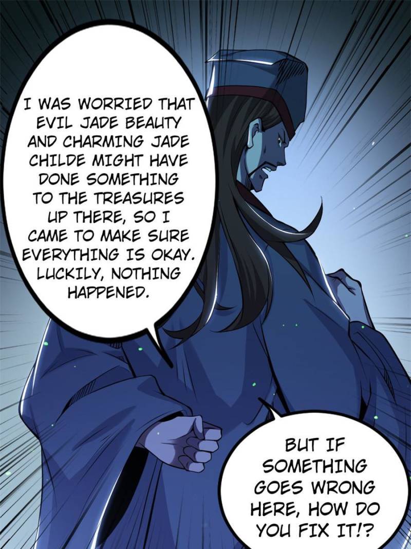 Page 80 of Chapter 233