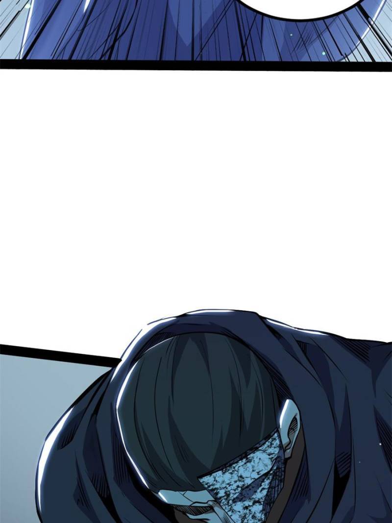 Page 81 of Chapter 233