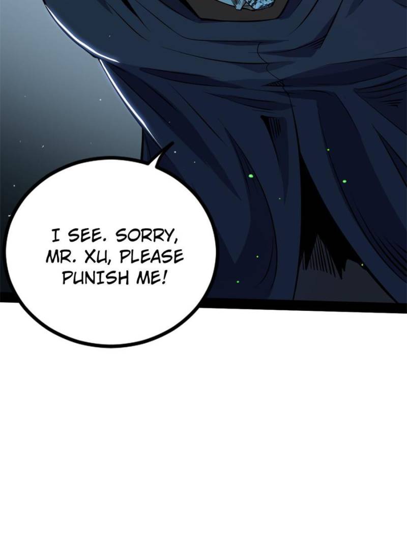 Page 82 of Chapter 233