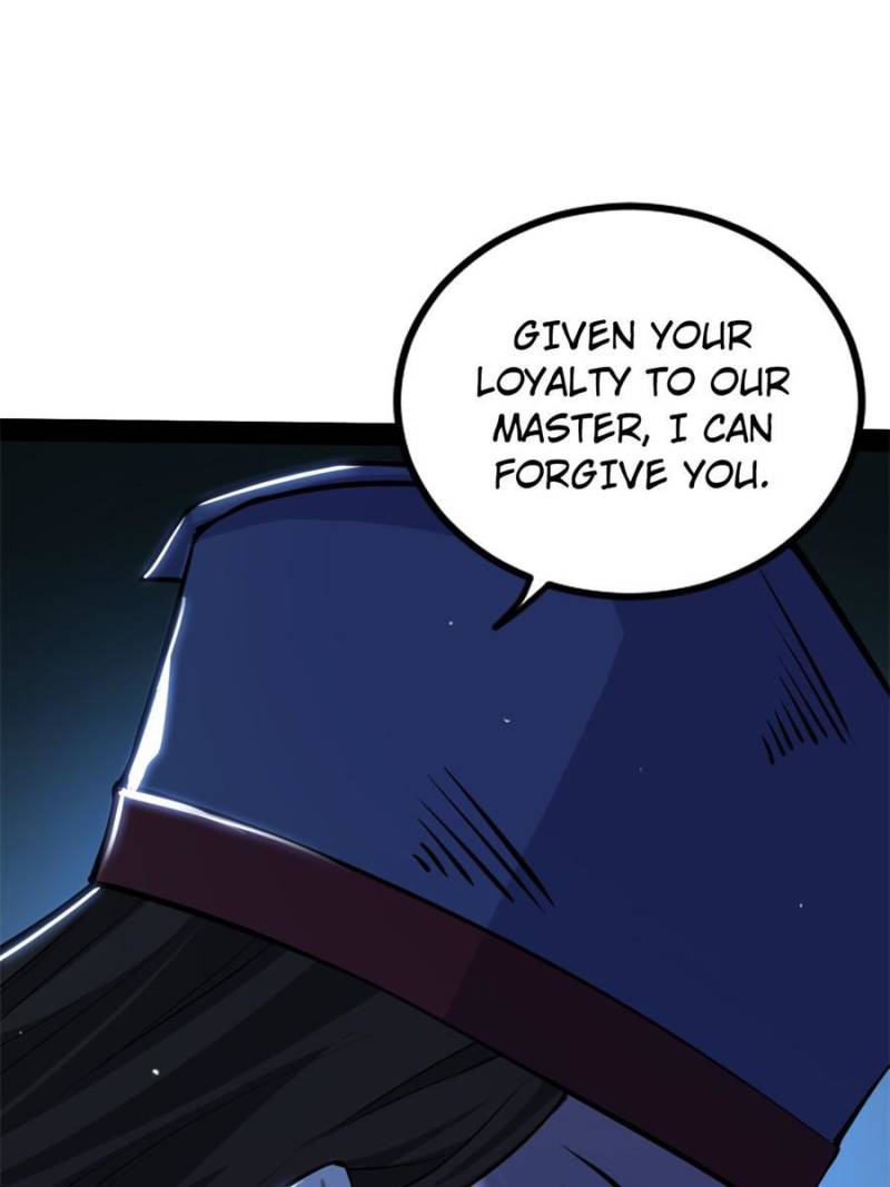 Page 83 of Chapter 233