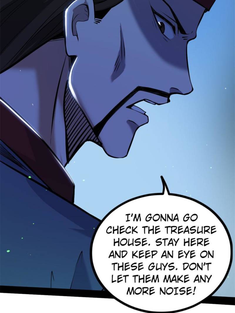 Page 84 of Chapter 233