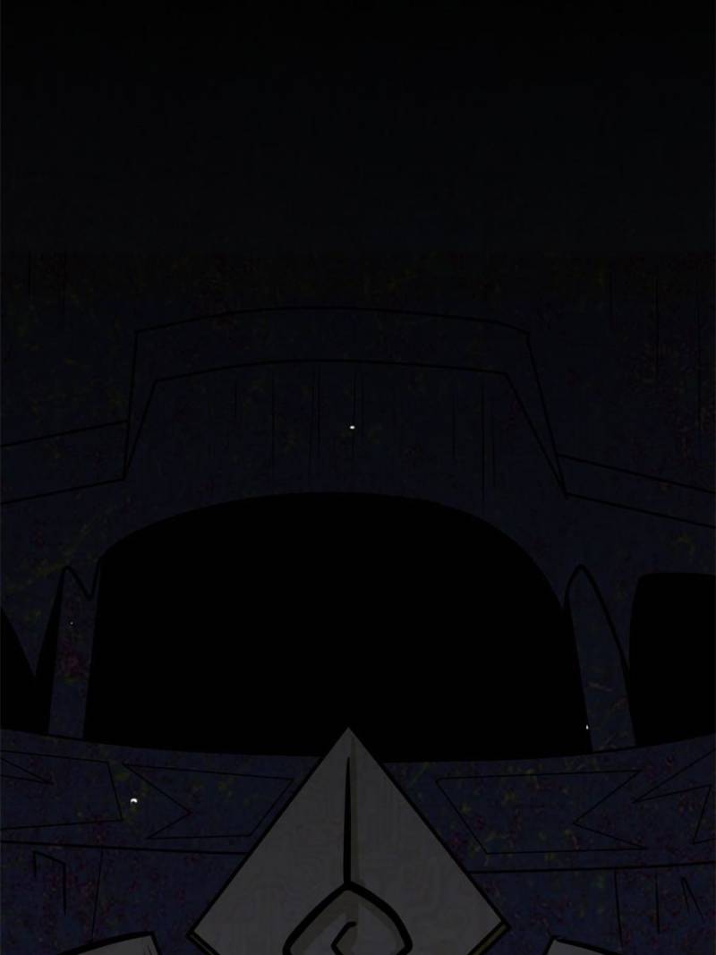 Page 86 of Chapter 233