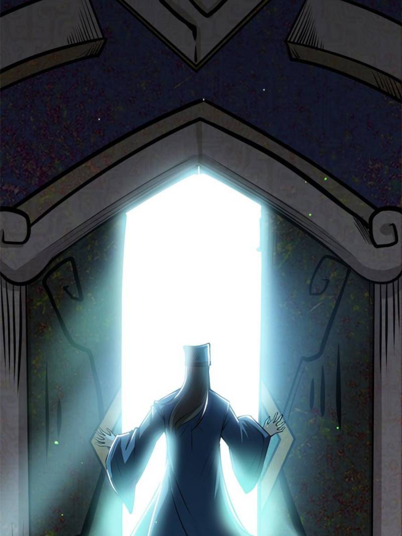 Page 87 of Chapter 233