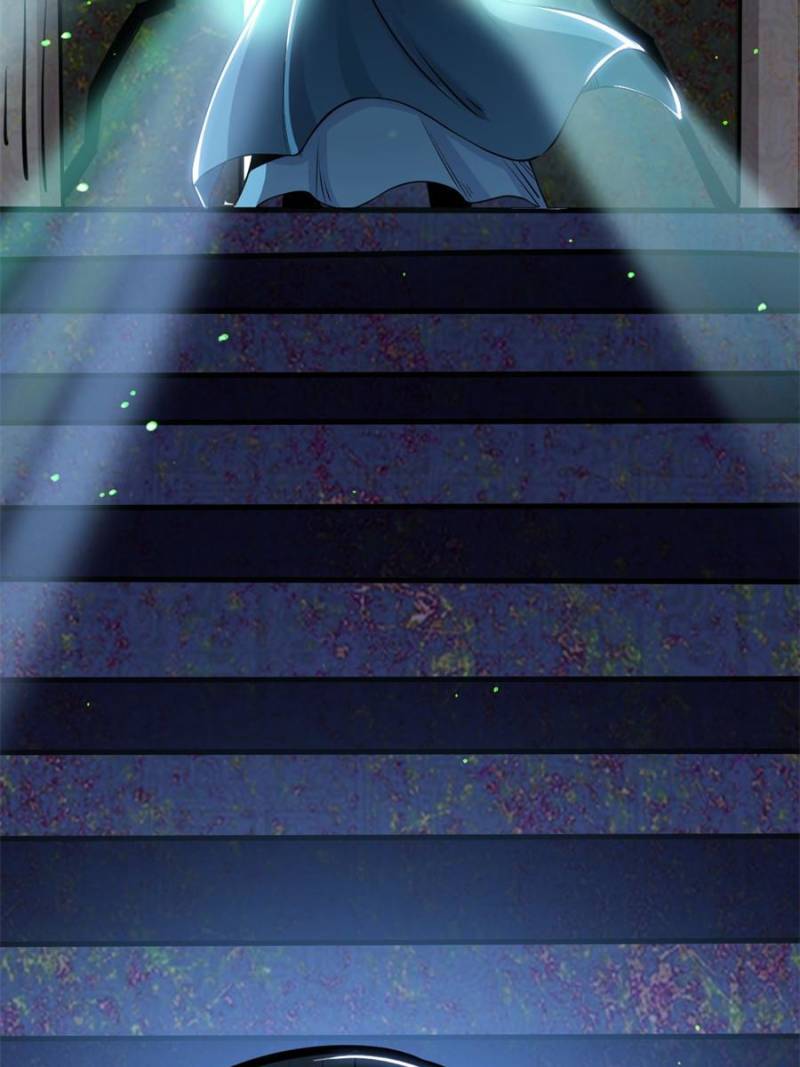 Page 88 of Chapter 233