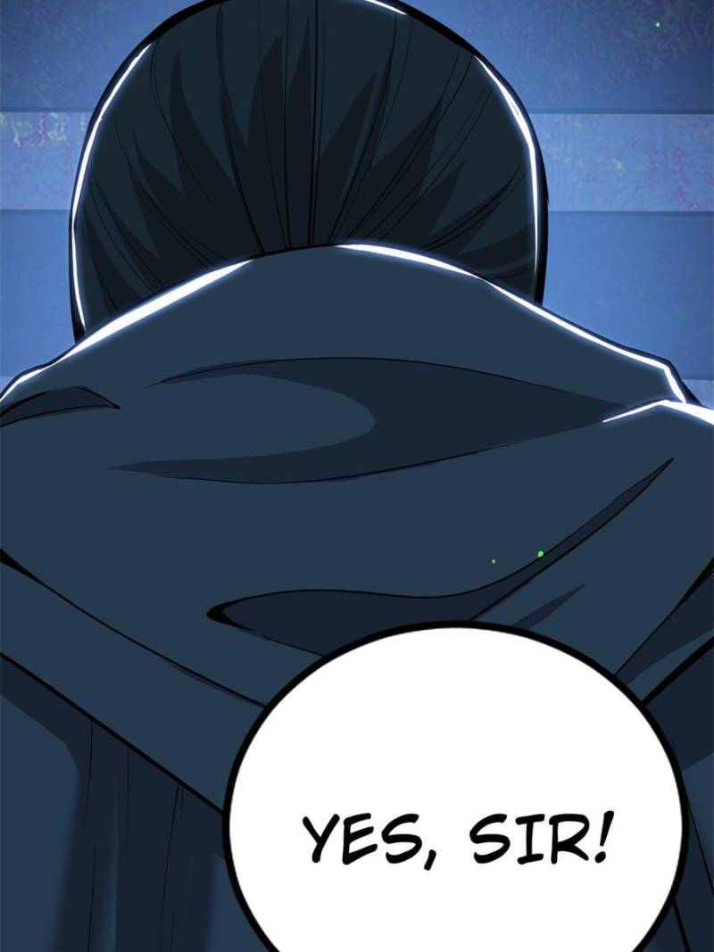 Page 89 of Chapter 233