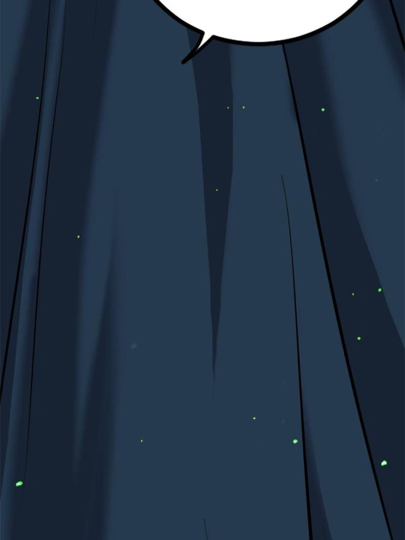 Page 90 of Chapter 233