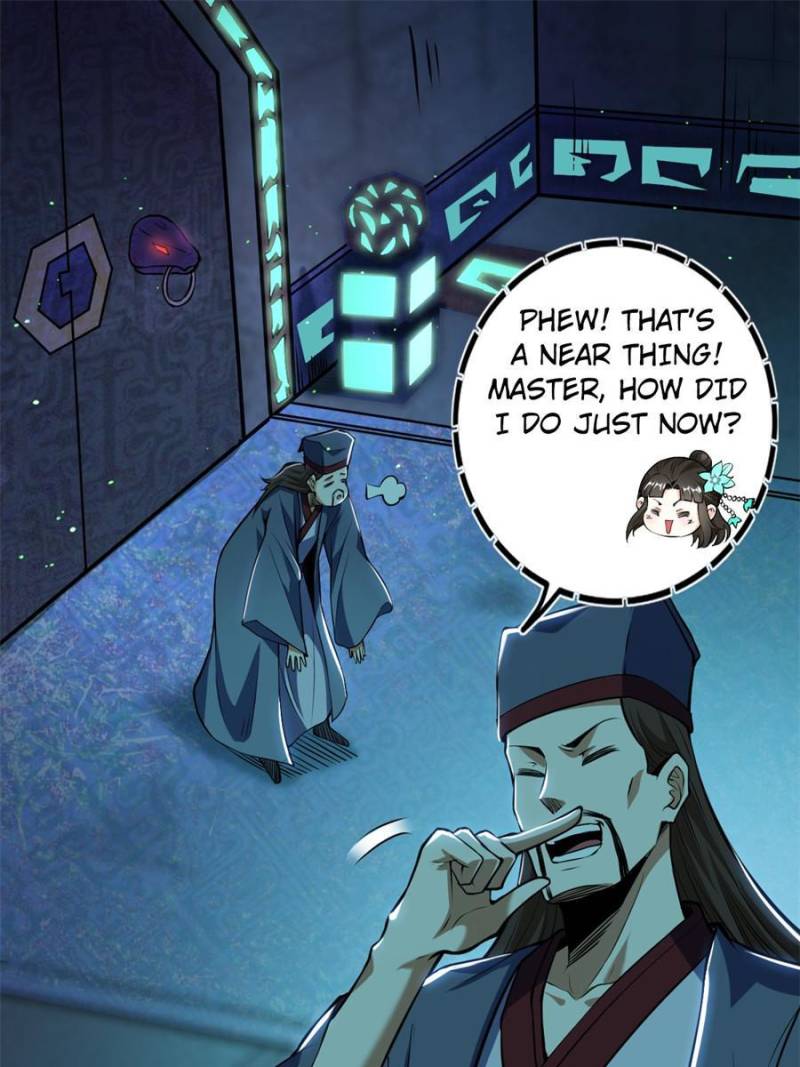 Page 93 of Chapter 233