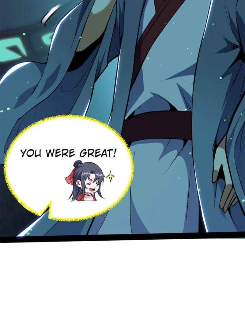 Page 94 of Chapter 233