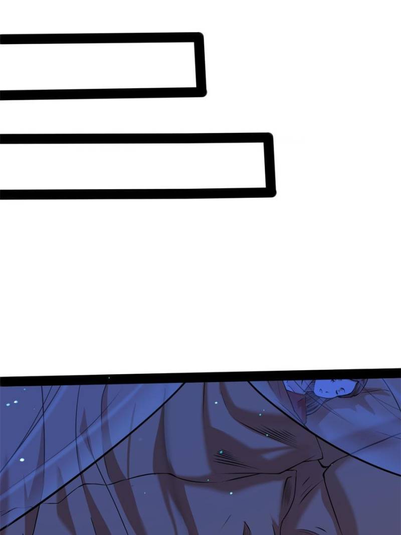 Page 95 of Chapter 233