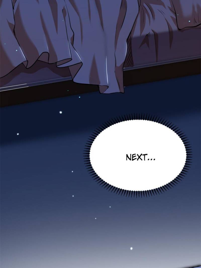 Page 96 of Chapter 233