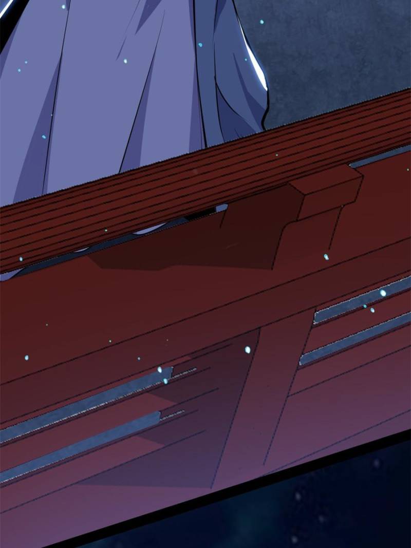 Page 99 of Chapter 233