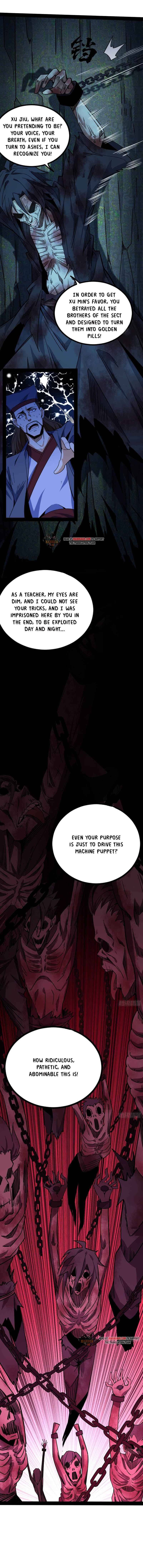 Page 3 of Chapter 233.1