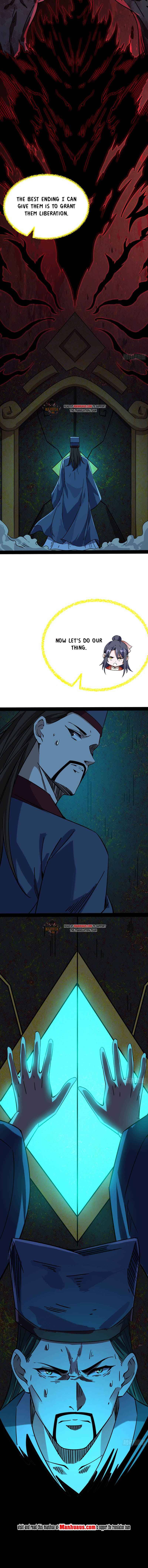Page 6 of Chapter 233.1