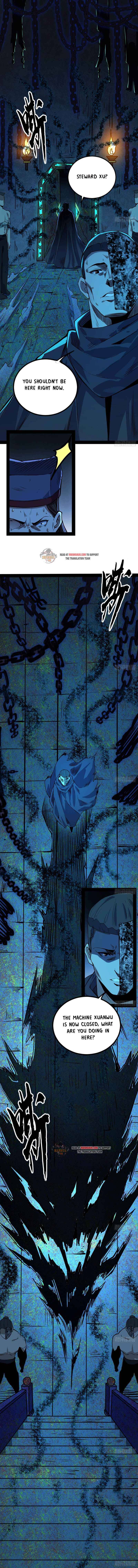 Page 7 of Chapter 233.1