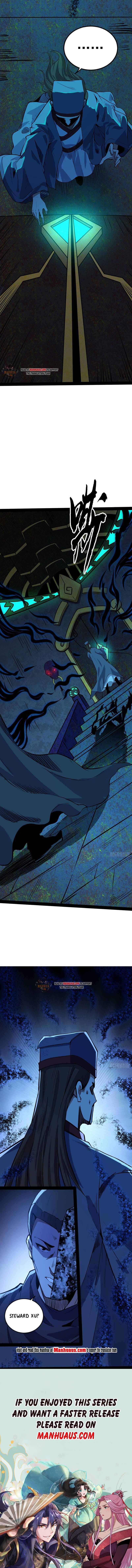 Page 8 of Chapter 233.1