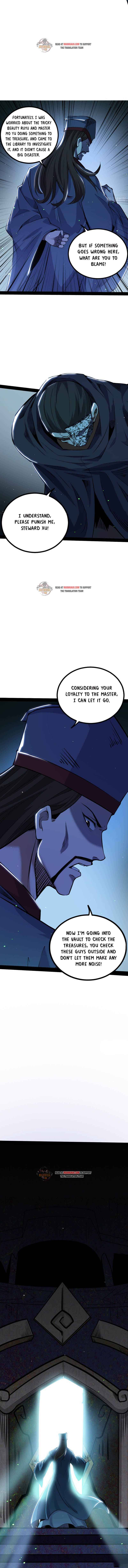 Page 2 of Chapter 233.2