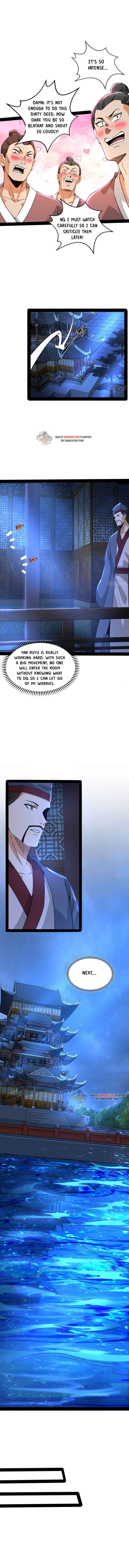 Page 6 of Chapter 233.2