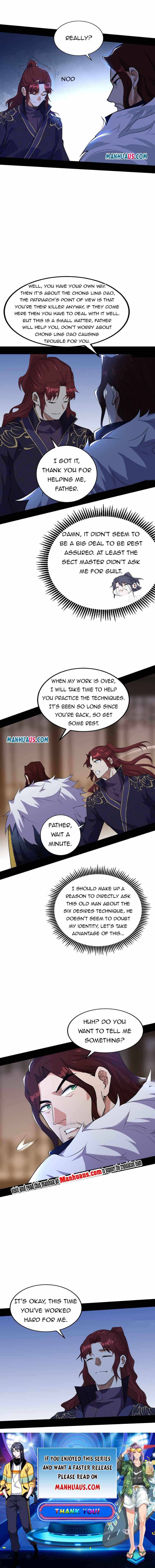 Page 4 of Chapter 234.1
