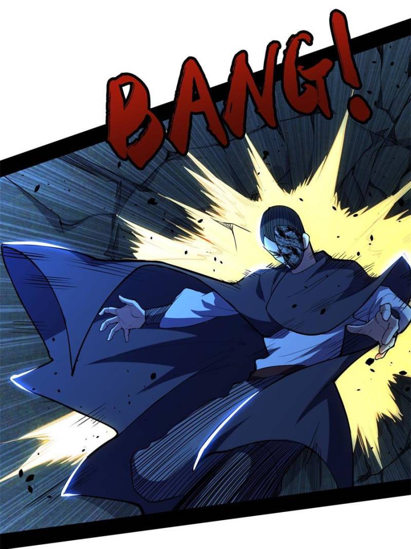 Page 3 of Chapter 234