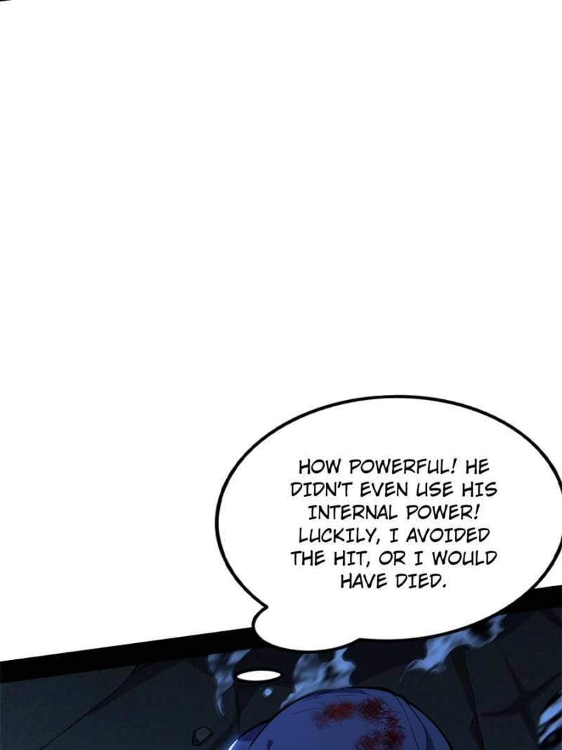 Page 4 of Chapter 234