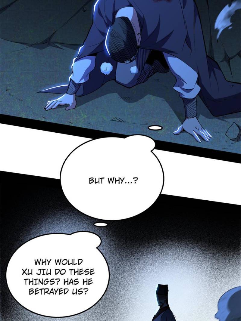 Page 5 of Chapter 234