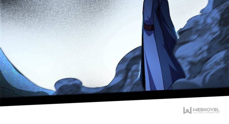 Page 6 of Chapter 234