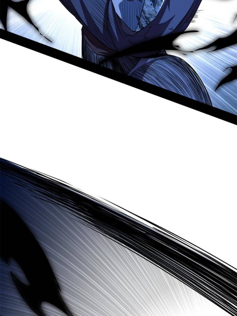 Page 8 of Chapter 234