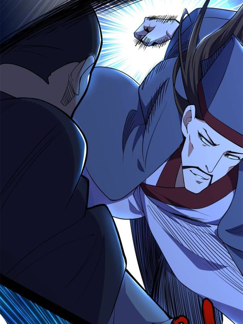 Page 10 of Chapter 234