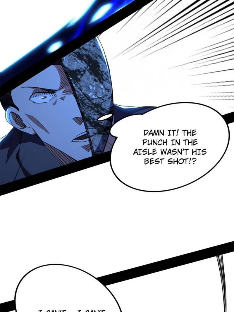 Page 16 of Chapter 234