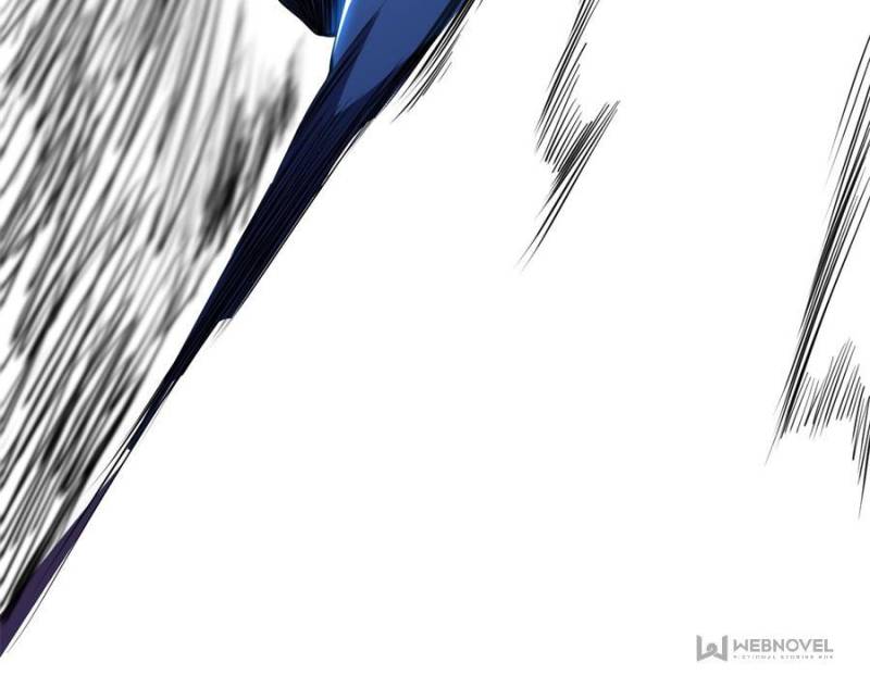 Page 18 of Chapter 234