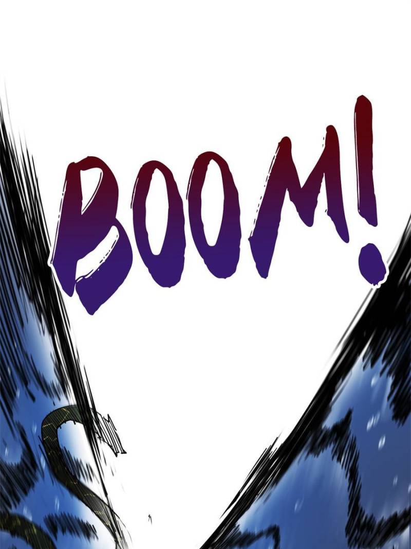 Page 19 of Chapter 234