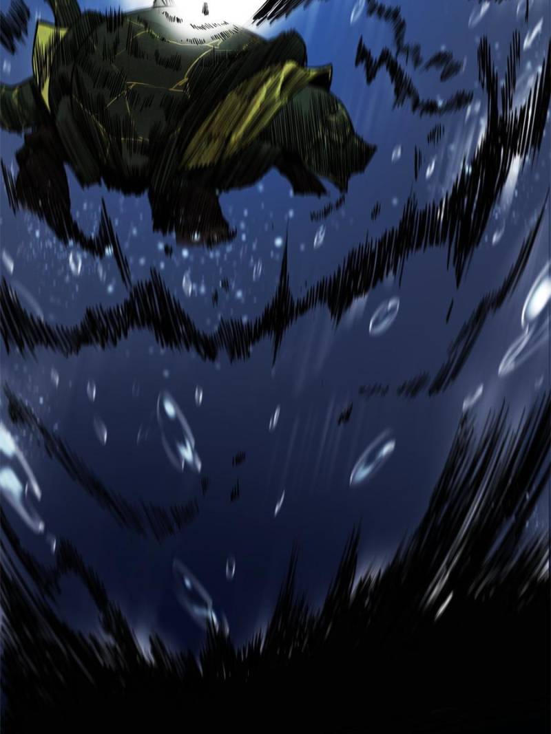 Page 20 of Chapter 234