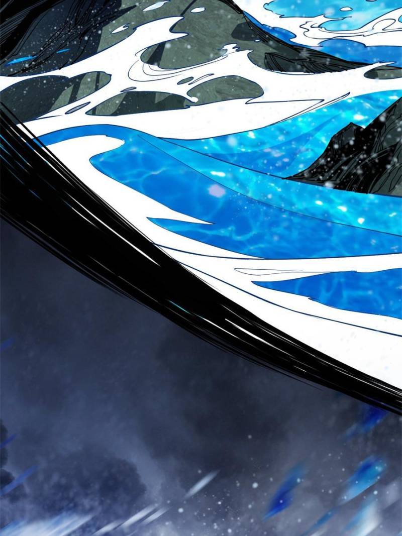 Page 22 of Chapter 234