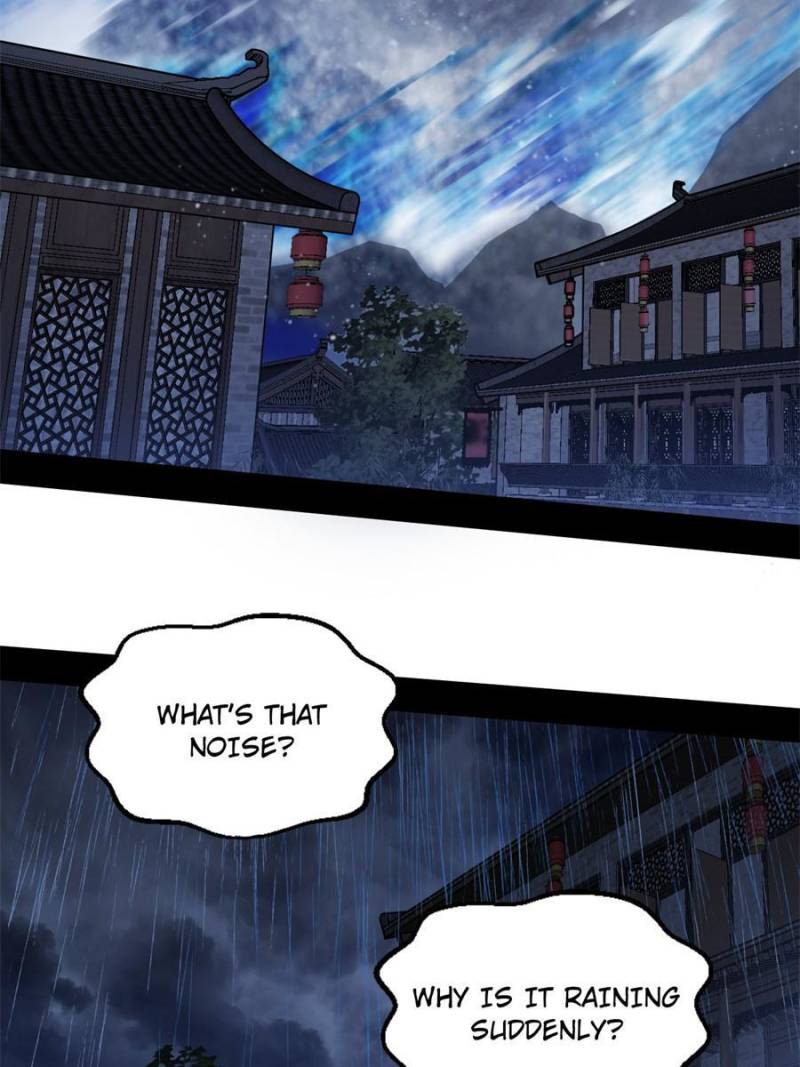 Page 23 of Chapter 234