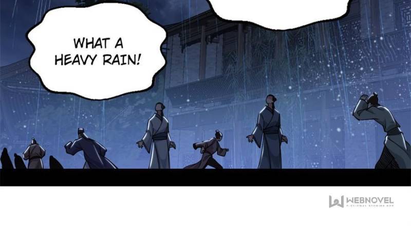 Page 24 of Chapter 234