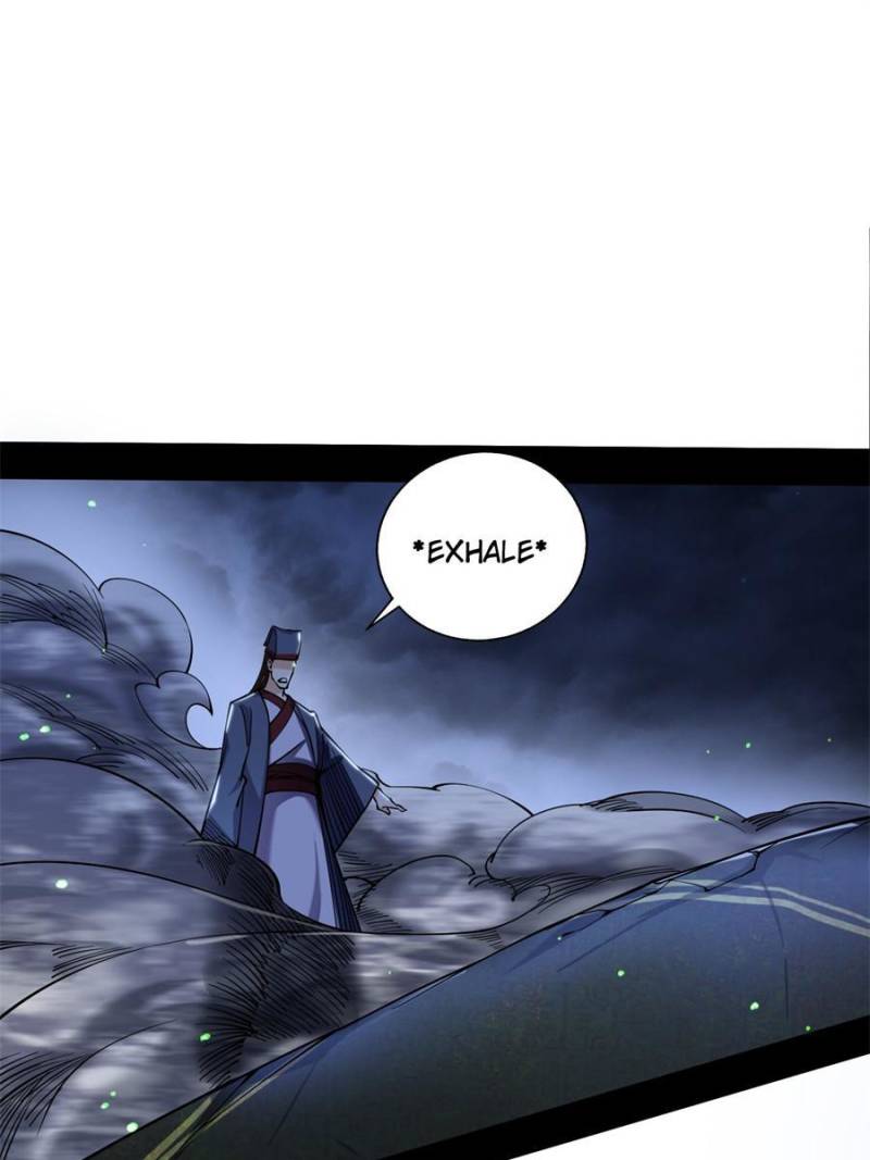Page 25 of Chapter 234