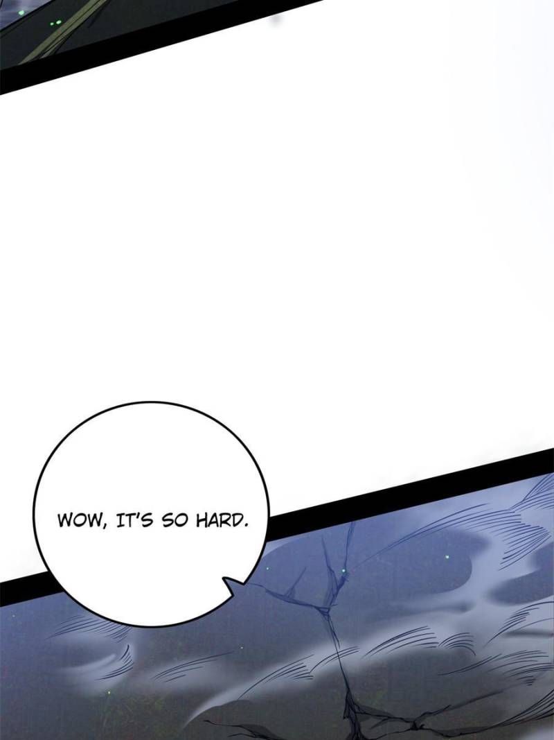 Page 26 of Chapter 234