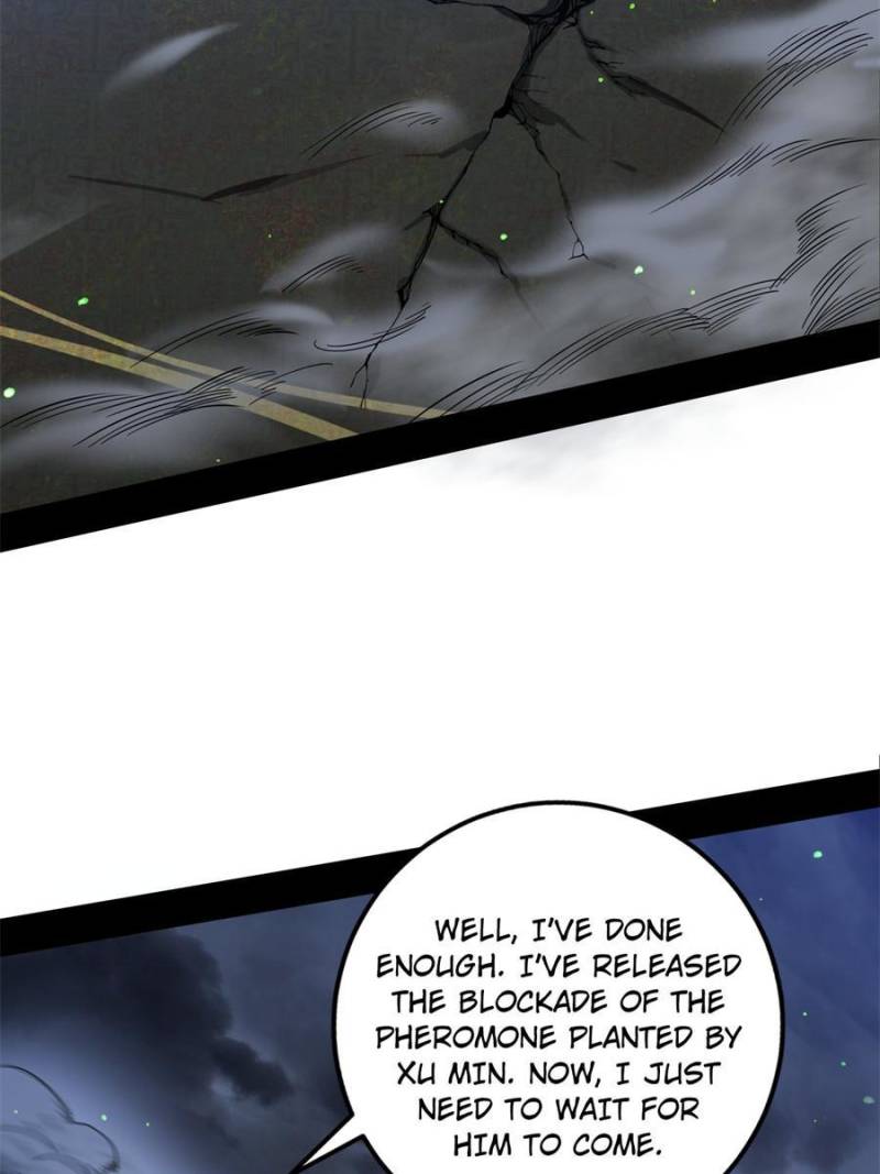 Page 27 of Chapter 234