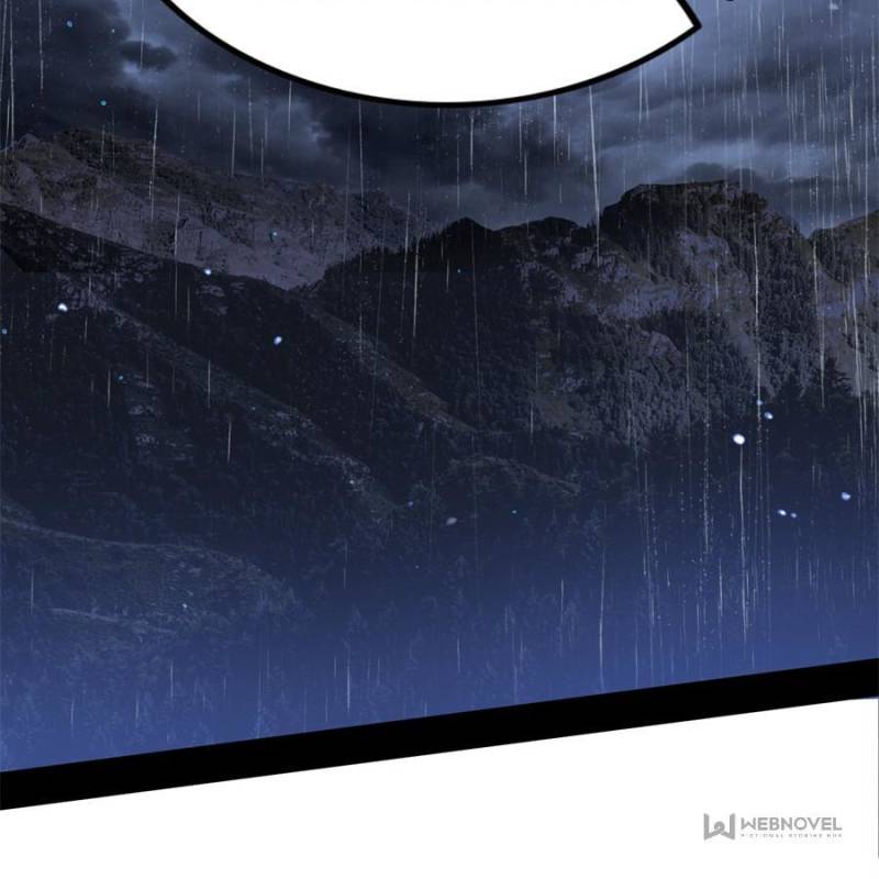 Page 29 of Chapter 234